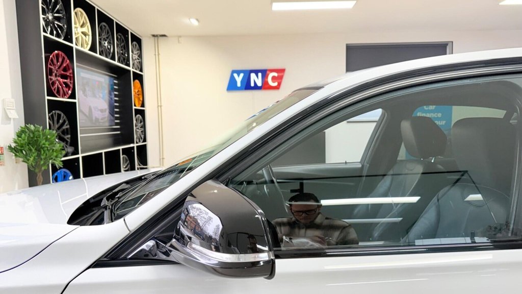 Used BMW 3 Series 2018 for sale - 77507361: Photo 6