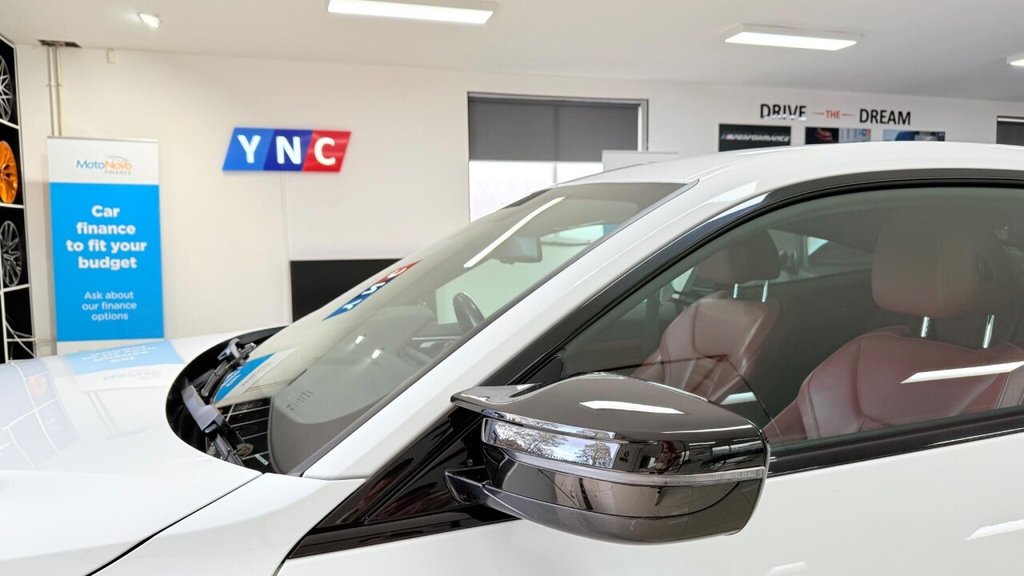 Used BMW 4 Series 2021 for sale - 76386174: Photo 10