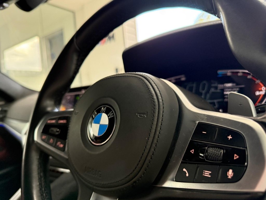 Used BMW 4 Series 2021 for sale - 76386174: Photo 28