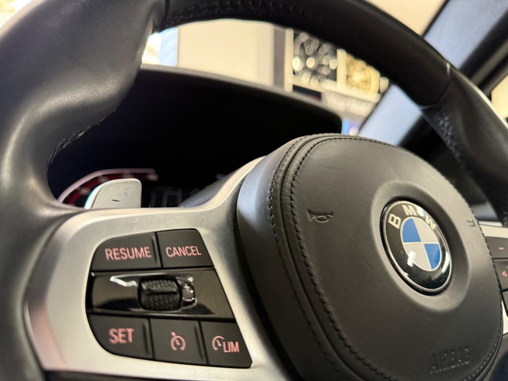 Used BMW 4 Series 2021 for sale - 76386174: Photo 29