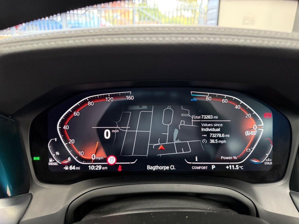 Used BMW 4 Series 2021 for sale - 76386174: Photo 30