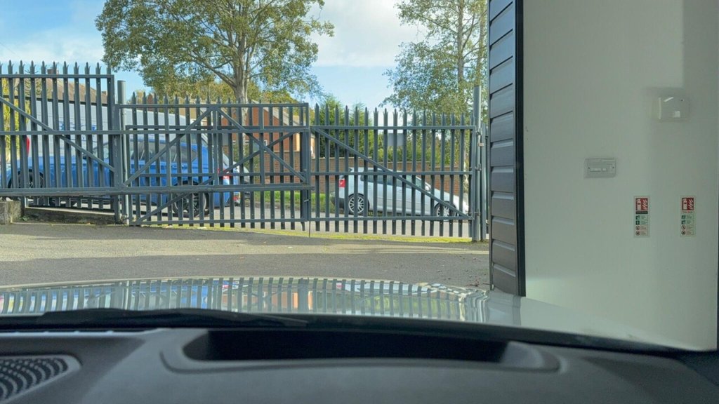 Used BMW 4 Series 2021 for sale - 76386174: Photo 5