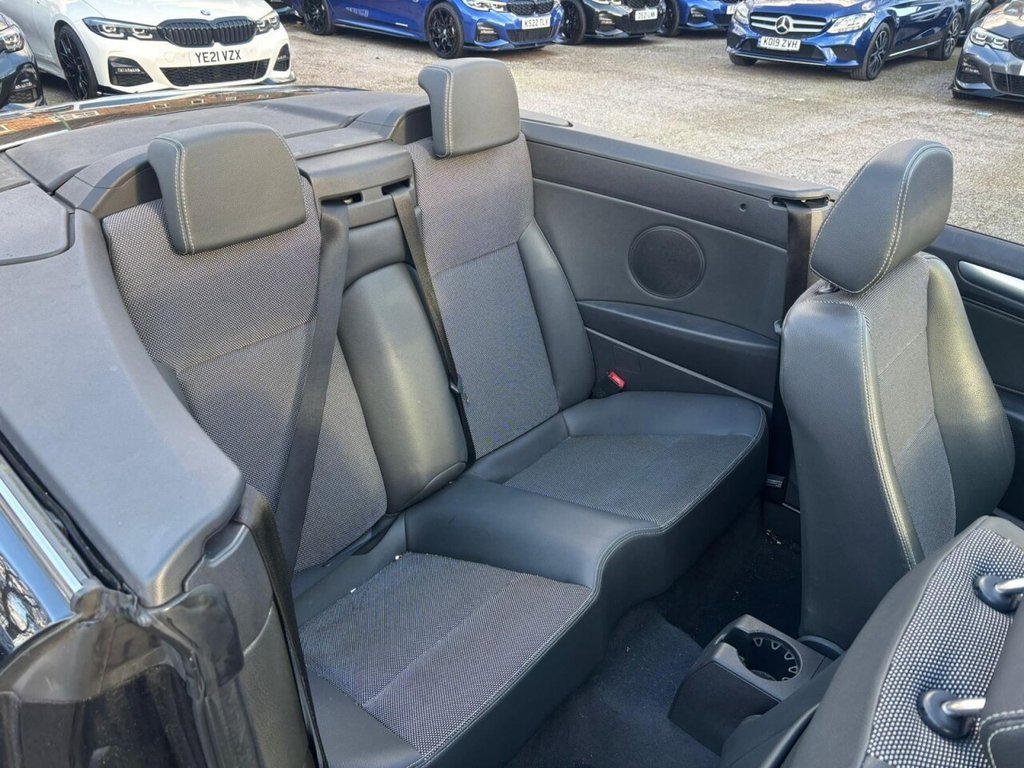 Used Vauxhall Astra 2009 for sale - 77765545: Photo 16