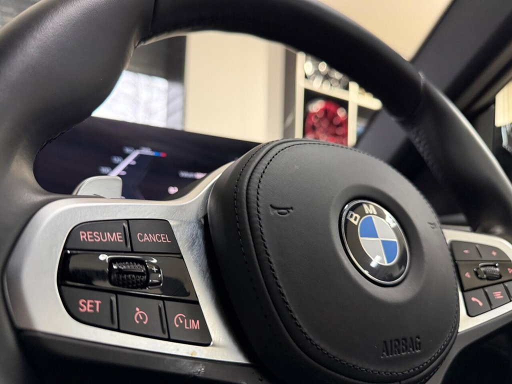 Used BMW 4 Series 2023 for sale - 77288103: Photo 17