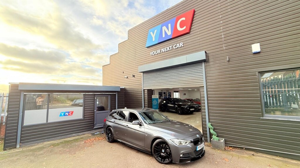 Used BMW 3 Series 2016 for sale - 76910399: Photo 15