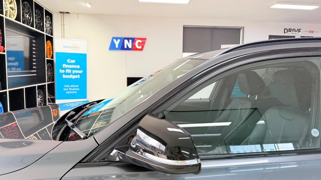 Used BMW 3 Series 2016 for sale - 76910399: Photo 17