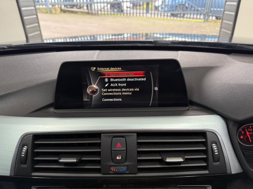 Used BMW 3 Series 2016 for sale - 76910399: Photo 24