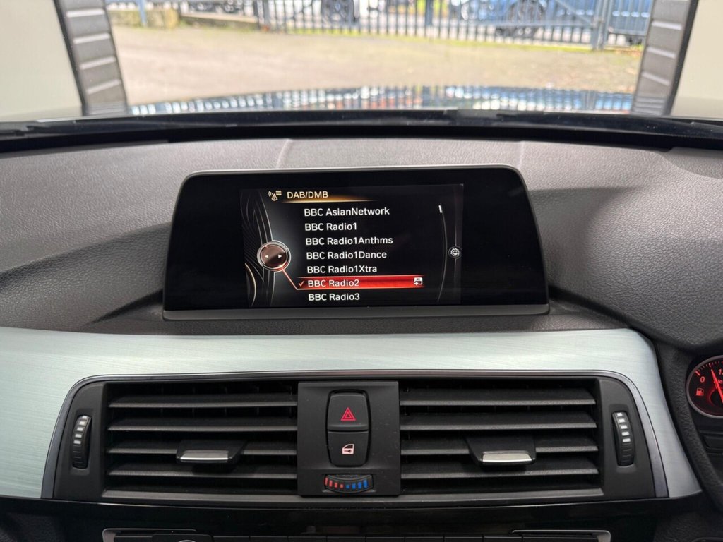 Used BMW 3 Series 2016 for sale - 76910399: Photo 25