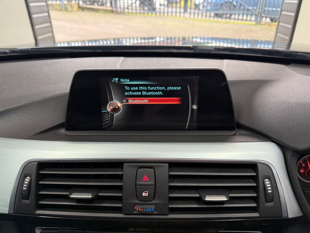 Used BMW 3 Series 2016 for sale - 76910399: Photo 26