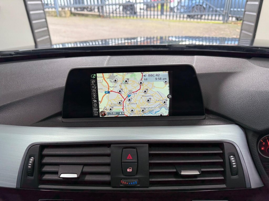 Used BMW 3 Series 2016 for sale - 76910399: Photo 27