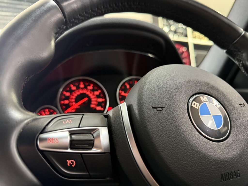 Used BMW 3 Series 2016 for sale - 76910399: Photo 29