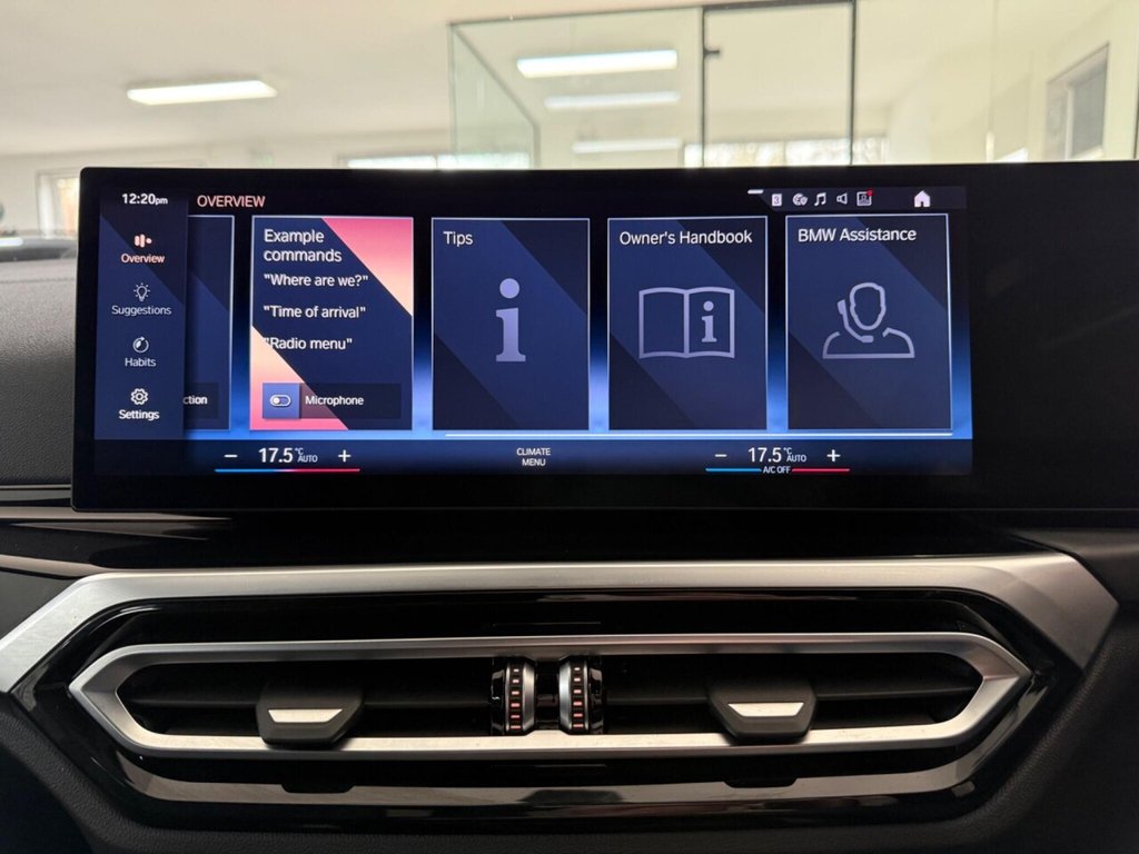 Used BMW i4 2022 for sale - 78097097: Photo 16