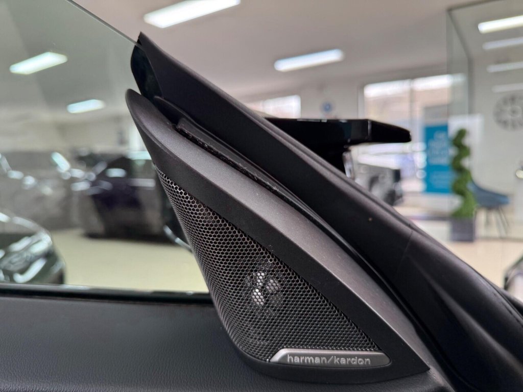 Used BMW i4 2022 for sale - 78097097: Photo 30