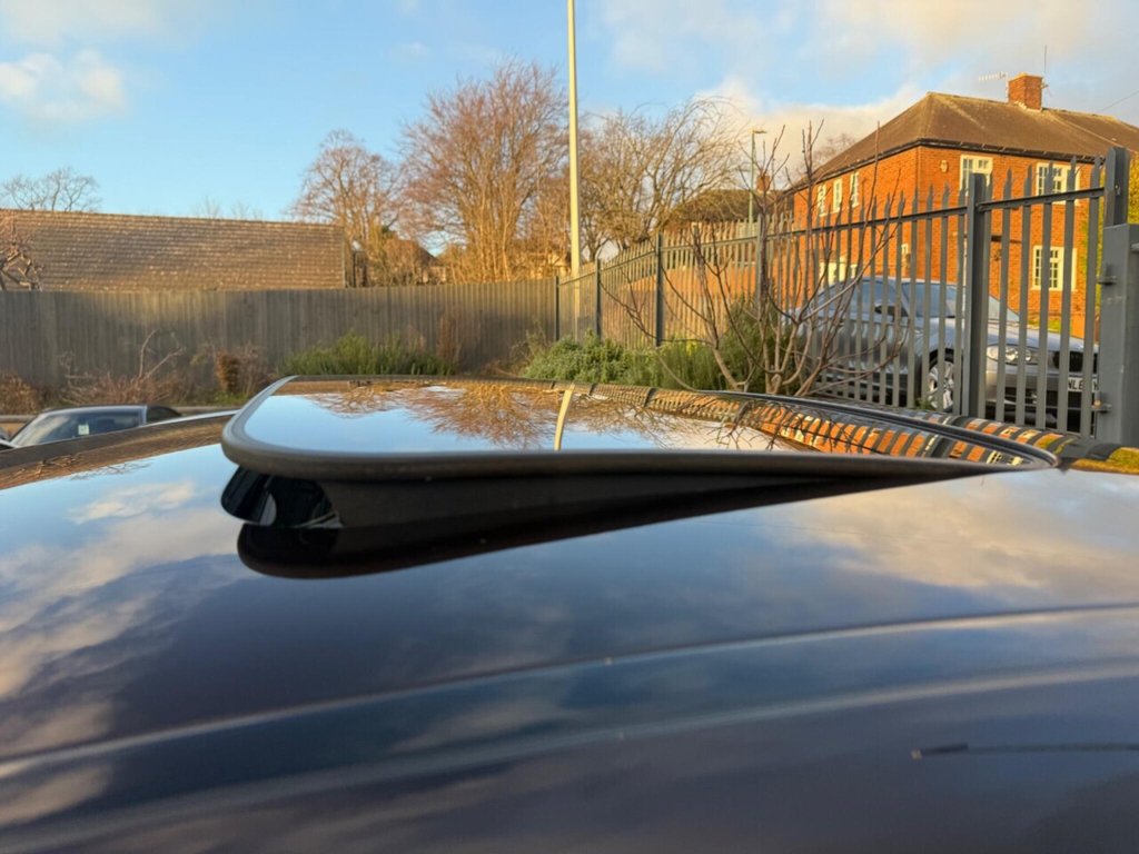 Used Mercedes-Benz CLS 2018 for sale - 77007607: Photo 17