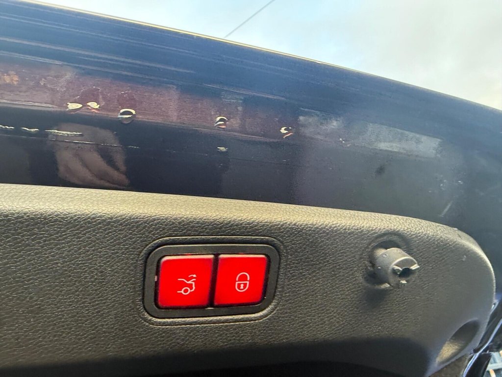 Used Mercedes-Benz CLS 2018 for sale - 77007607: Photo 25