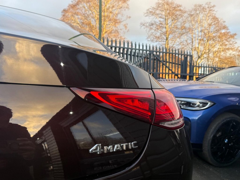 Used Mercedes-Benz CLS 2018 for sale - 77007607: Photo 26