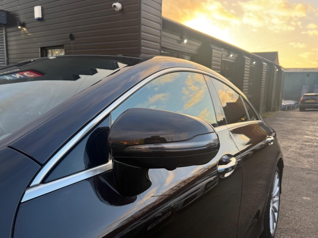 Used Mercedes-Benz CLS 2018 for sale - 77007607: Photo 31