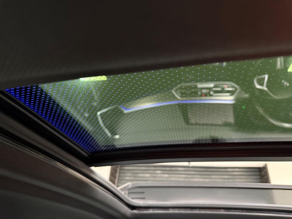 Used BMW X6 2023 for sale - 76768490: Photo 10