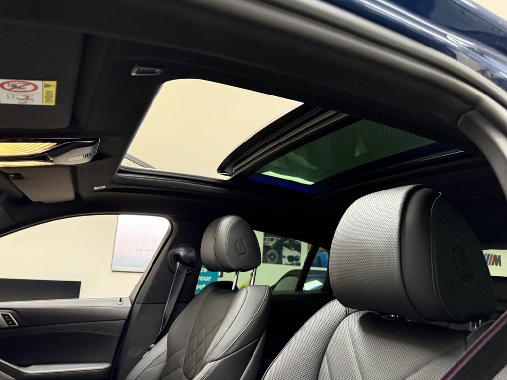 Used BMW X6 2023 for sale - 76768490: Photo 16