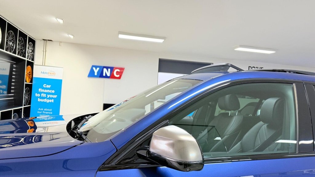 Used BMW X6 2023 for sale - 76768490: Photo 18