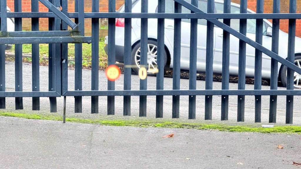 Used BMW X6 2023 for sale - 76768490: Photo 37