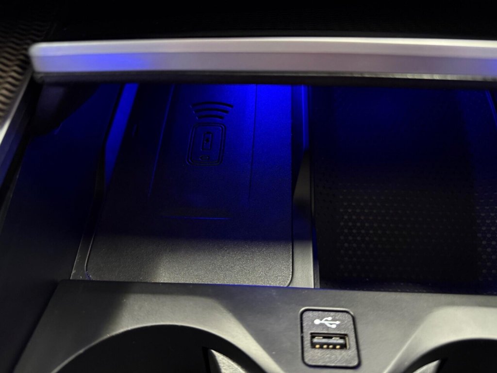 Used BMW X6 2023 for sale - 76768490: Photo 38