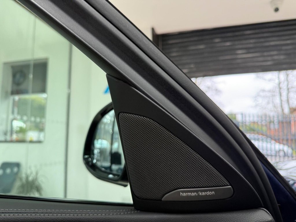 Used BMW X6 2023 for sale - 76768490: Photo 7