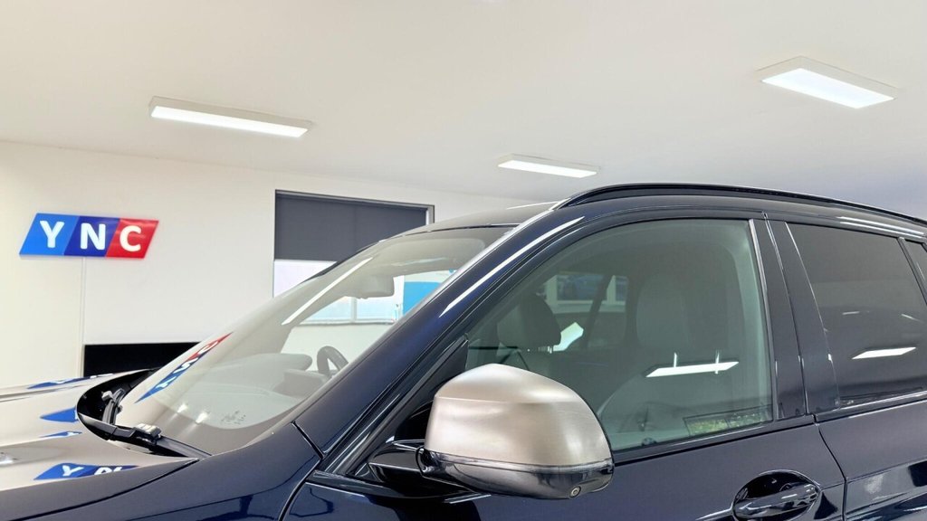 Used BMW X3 2019 for sale - 76291488: Photo 11