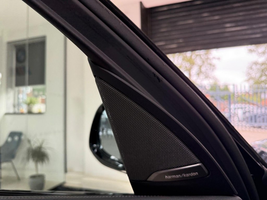 Used BMW X3 2019 for sale - 76291488: Photo 2