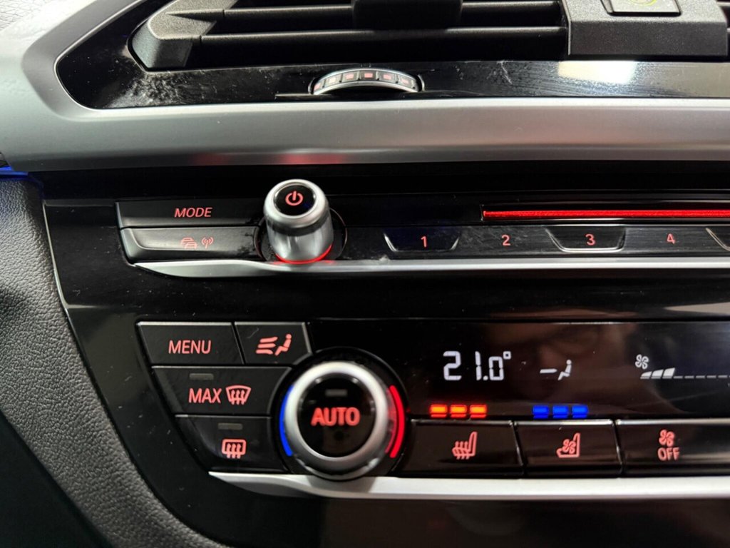 Used BMW X3 2019 for sale - 76291488: Photo 26