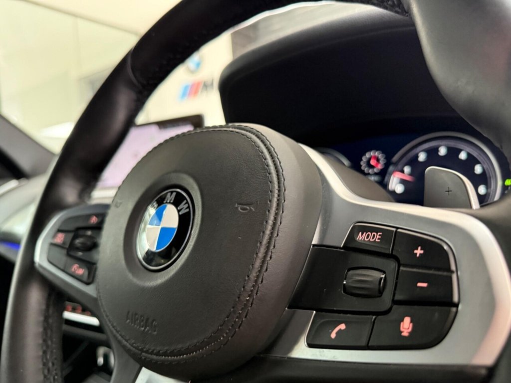 Used BMW X3 2019 for sale - 76291488: Photo 33