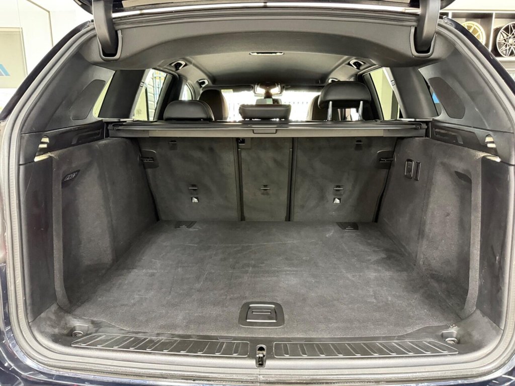 Used BMW X3 2019 for sale - 76291488: Photo 39