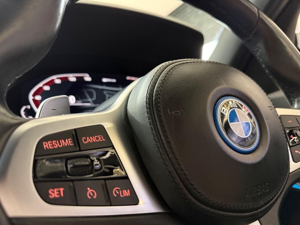 Used BMW 3 Series 2022 for sale - 77850195: Photo 28