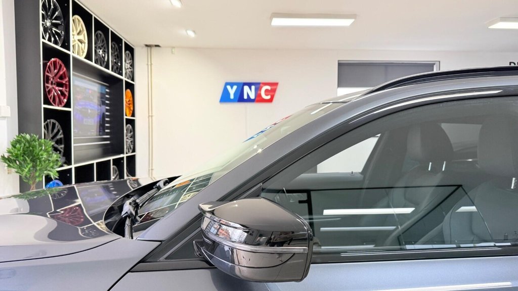 Used BMW 3 Series 2021 for sale - 77572059: Photo 13