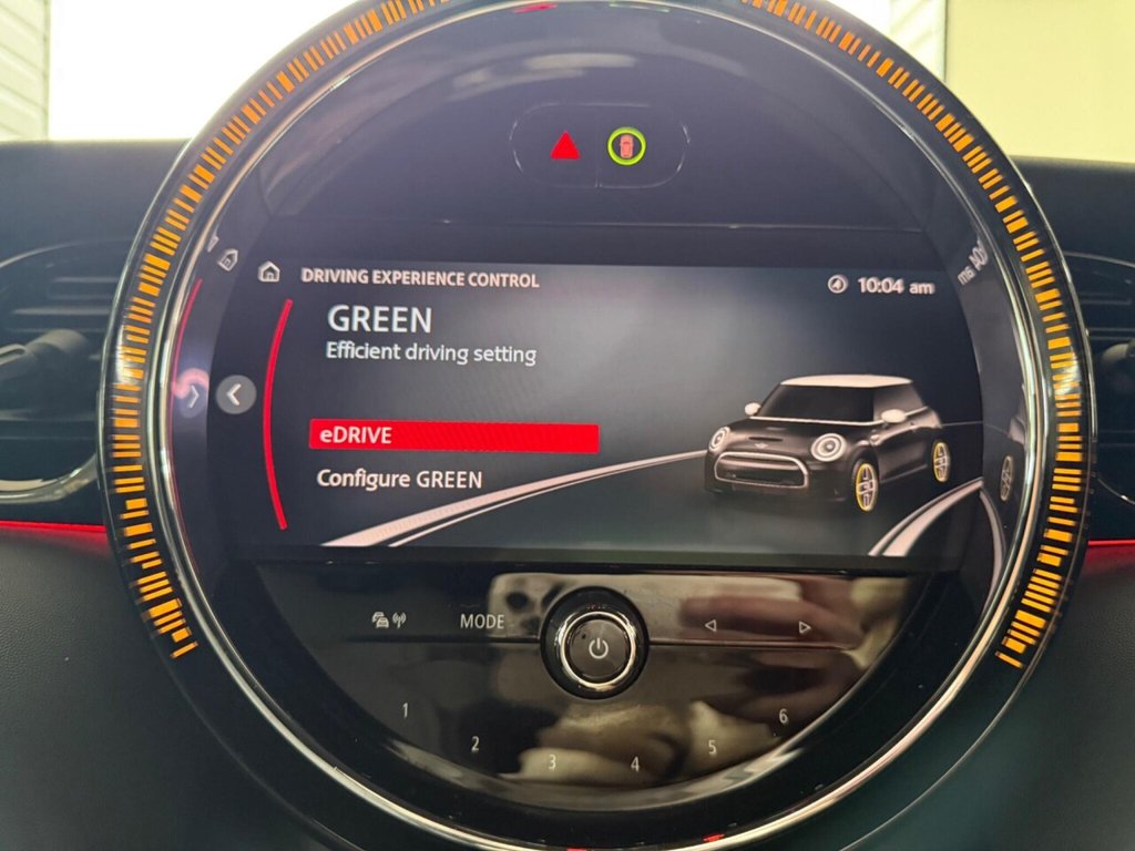 Used MINI Hatch 2021 for sale - 76470584: Photo 14