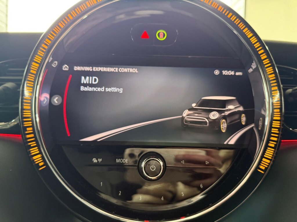 Used MINI Hatch 2021 for sale - 76470584: Photo 15