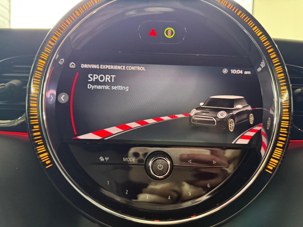 Used MINI Hatch 2021 for sale - 76470584: Photo 16