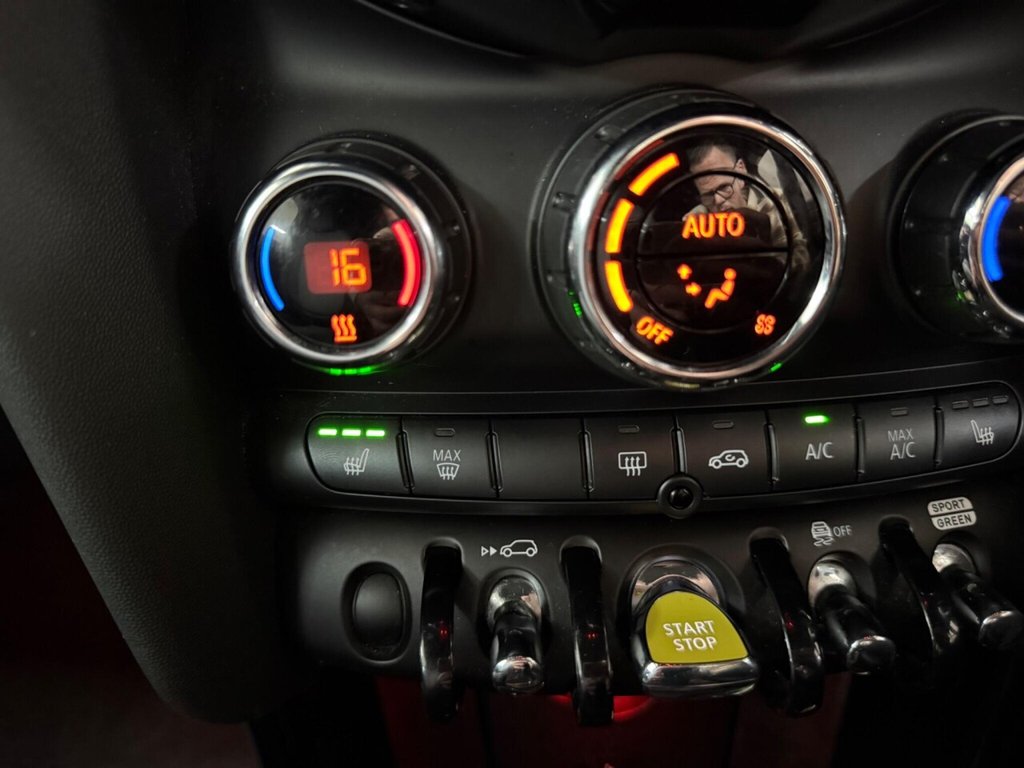 Used MINI Hatch 2021 for sale - 76470584: Photo 18