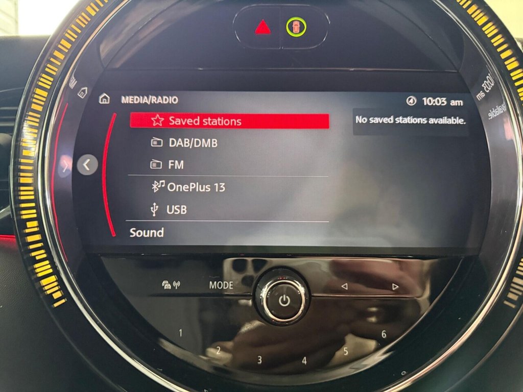 Used MINI Hatch 2021 for sale - 76470584: Photo 19