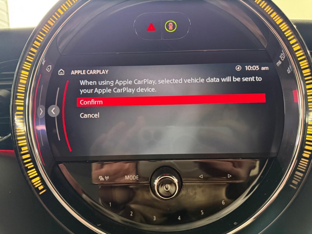 Used MINI Hatch 2021 for sale - 76470584: Photo 20