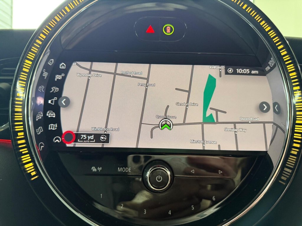 Used MINI Hatch 2021 for sale - 76470584: Photo 22