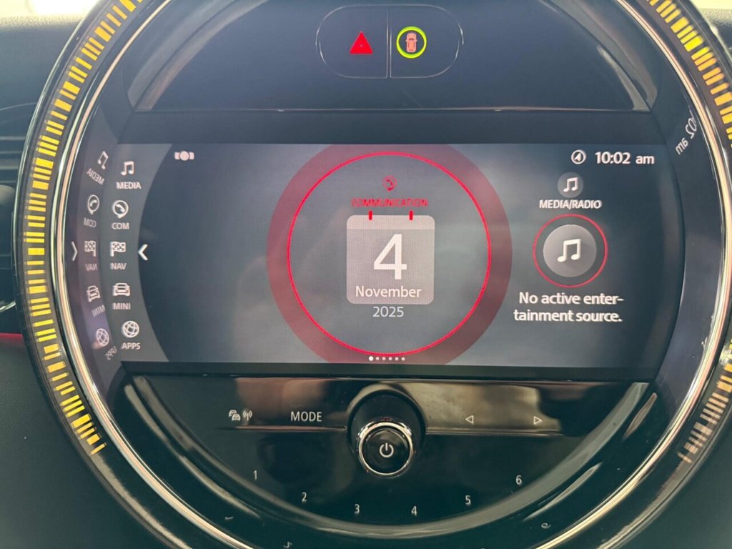 Used MINI Hatch 2021 for sale - 76470584: Photo 27