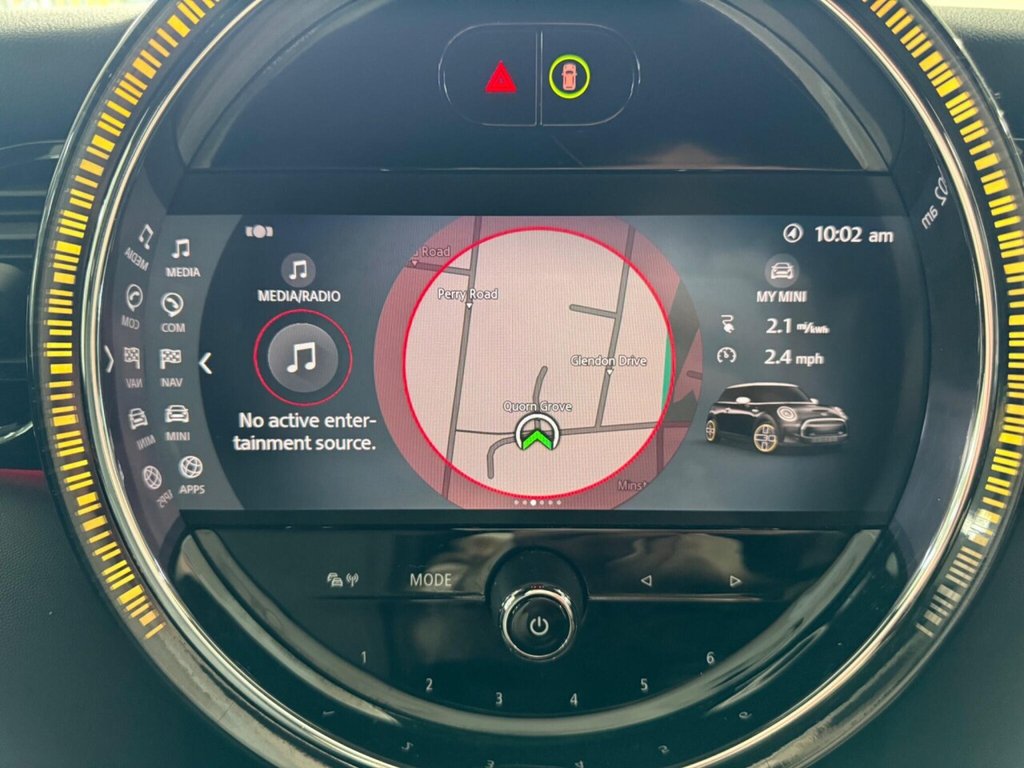 Used MINI Hatch 2021 for sale - 76470584: Photo 28