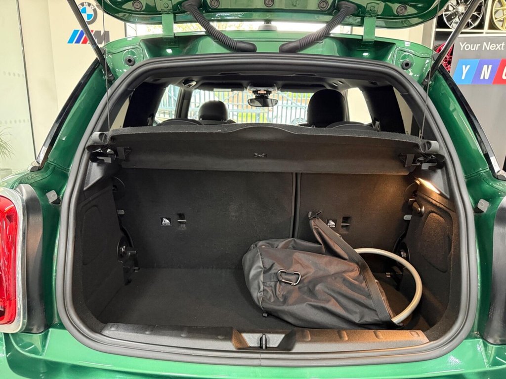 Used MINI Hatch 2021 for sale - 76470584: Photo 33