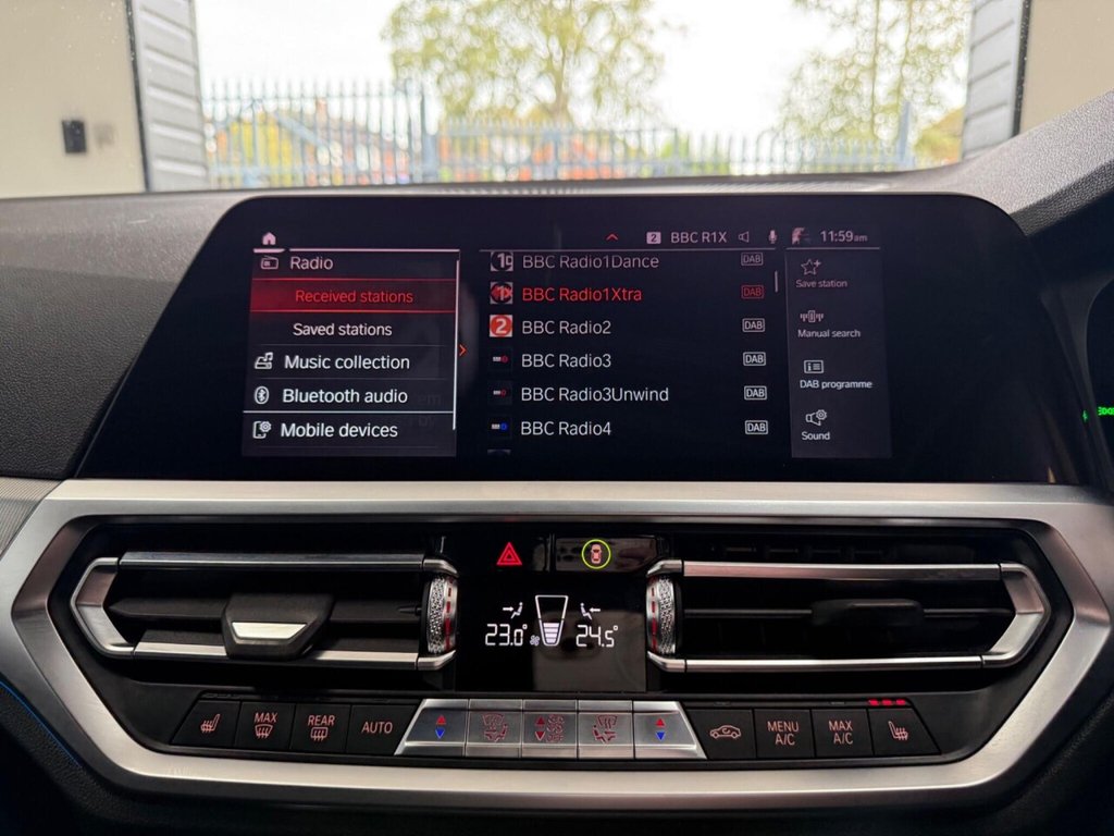 Used BMW 3 Series 2019 for sale - 76356471: Photo 17