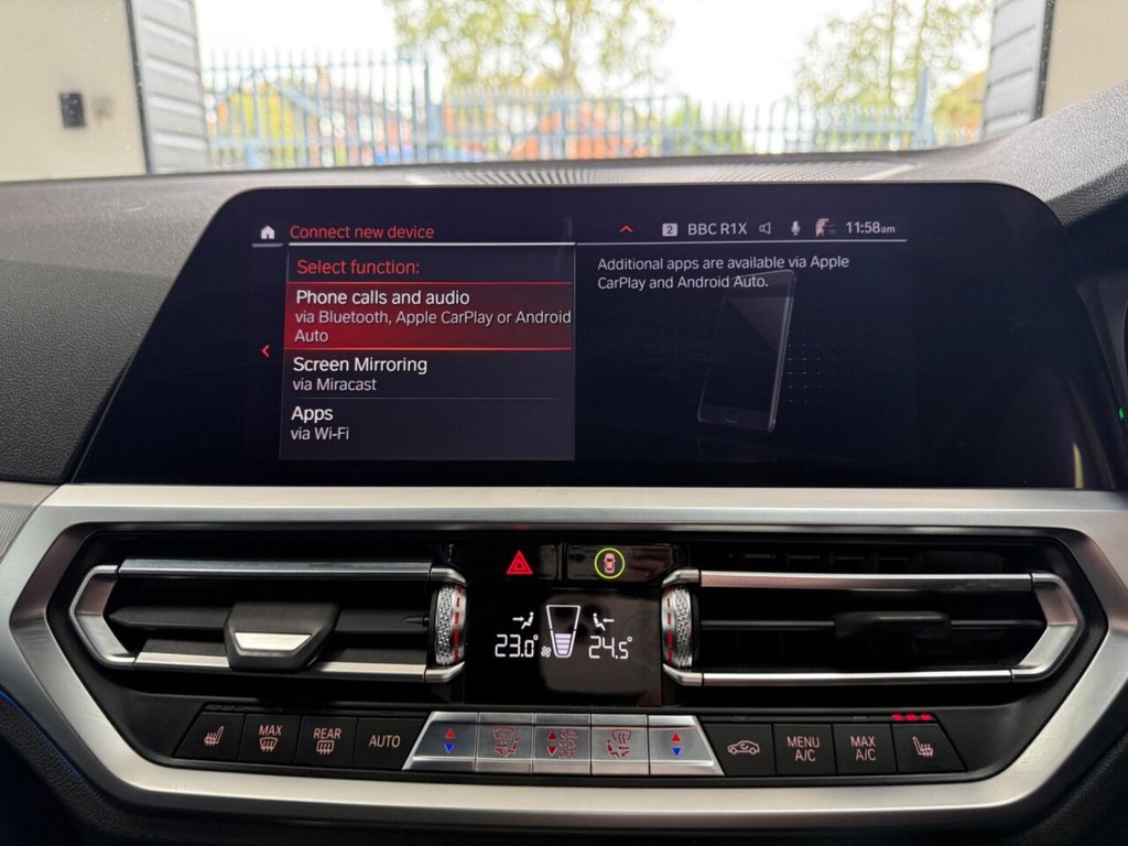 Used BMW 3 Series 2019 for sale - 76356471: Photo 18