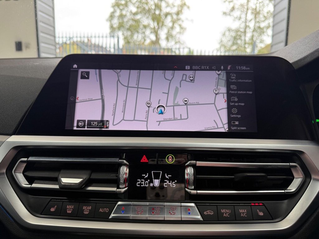 Used BMW 3 Series 2019 for sale - 76356471: Photo 19