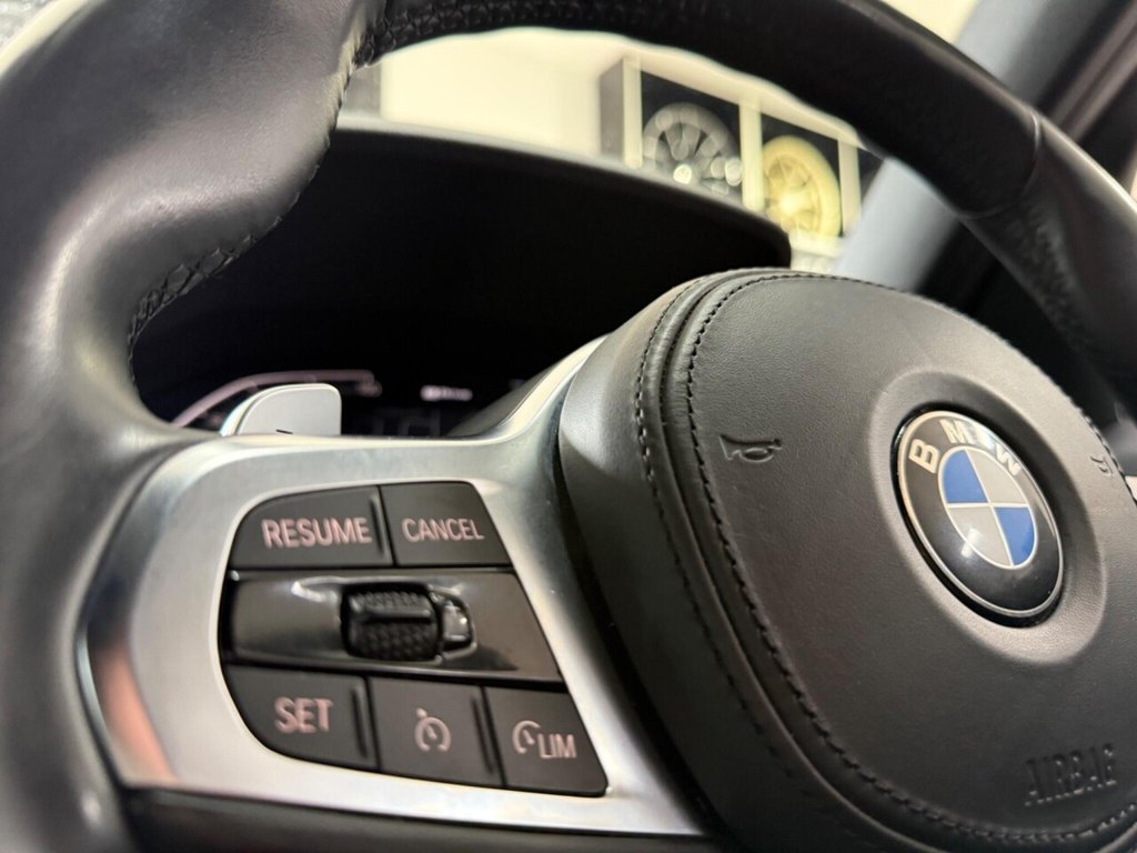 Used BMW 3 Series 2019 for sale - 76356471: Photo 25