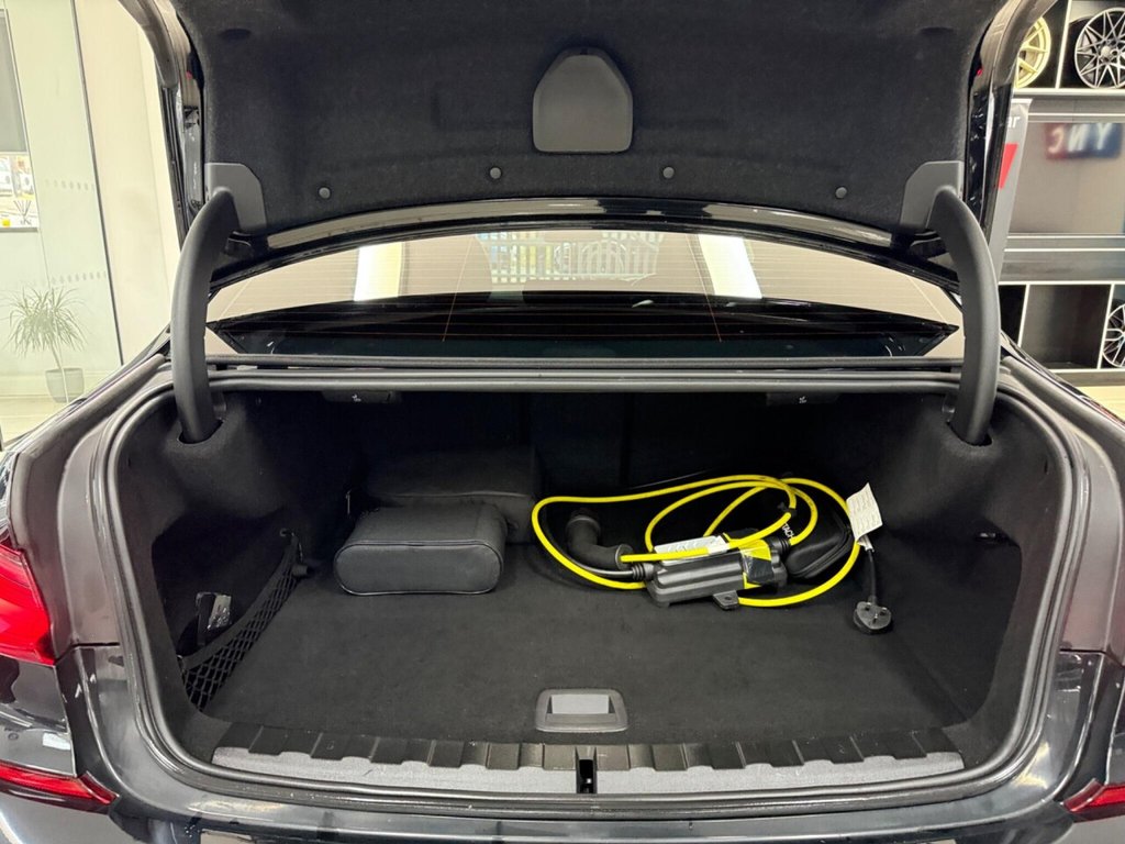 Used BMW 3 Series 2019 for sale - 76356471: Photo 29