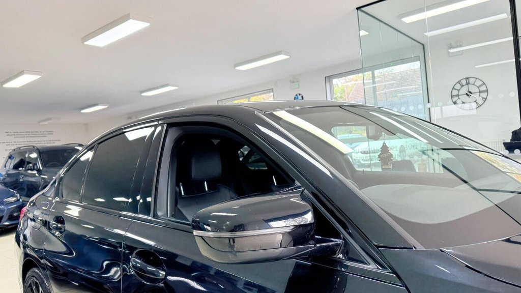Used BMW 3 Series 2019 for sale - 76356471: Photo 38